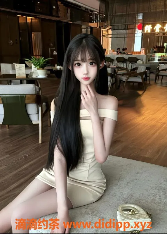 台州楼凤资源信息,嘉定区✨艺名亦茹，167cm 47kg C围，800P无套路服务