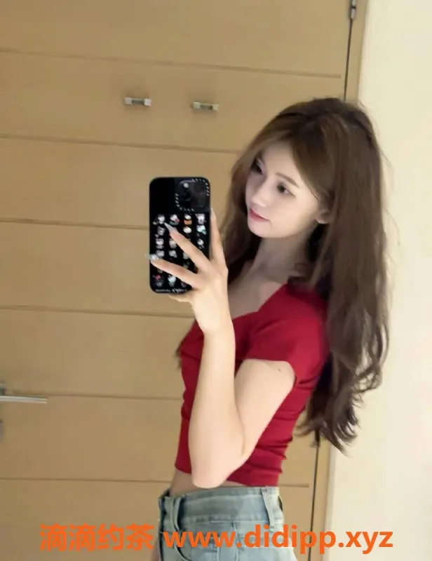 烟台楼凤资源信息,芝罘区学妹6号等待调教，服务多样