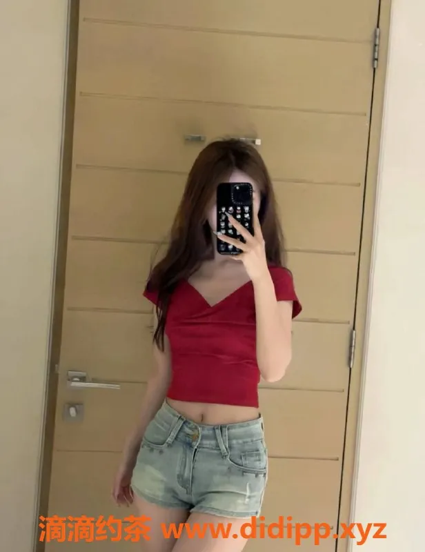 烟台楼凤-芝罘区学妹6号等待调教，服务多样