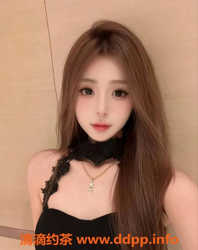 烟台楼凤-福山区小艺：165高、19岁学生妹，性价比超高