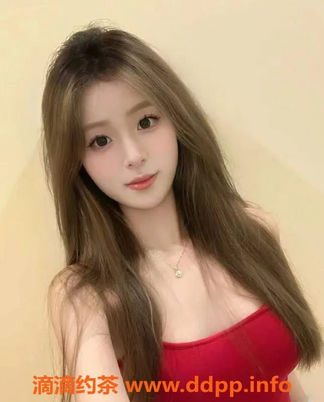 烟台楼凤-福山区小艺：165高、19岁学生妹，性价比超高