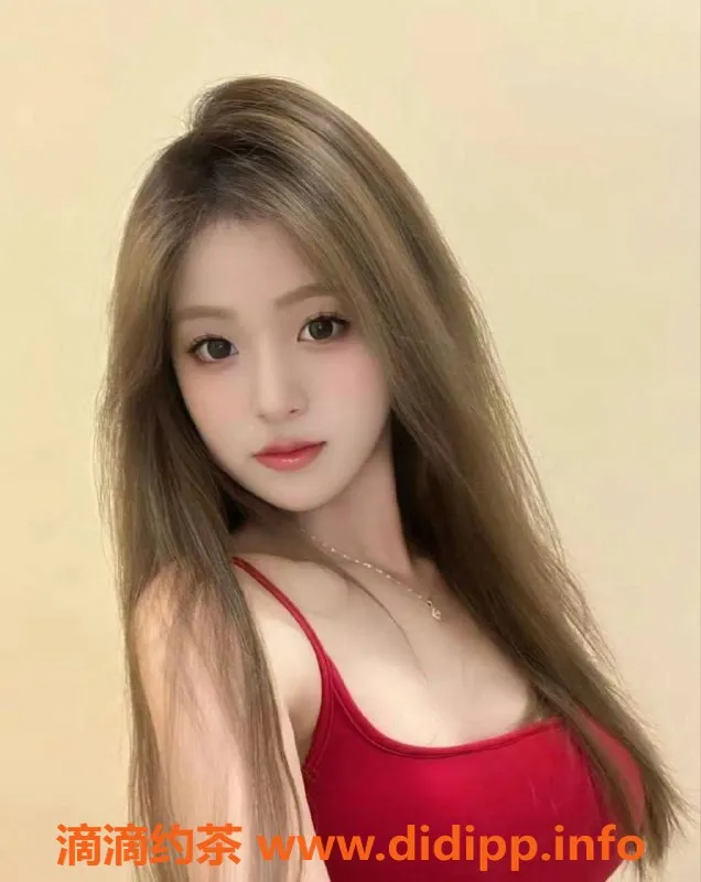 烟台楼凤资源信息,福山区小艺：165高、19岁学生妹，性价比超高