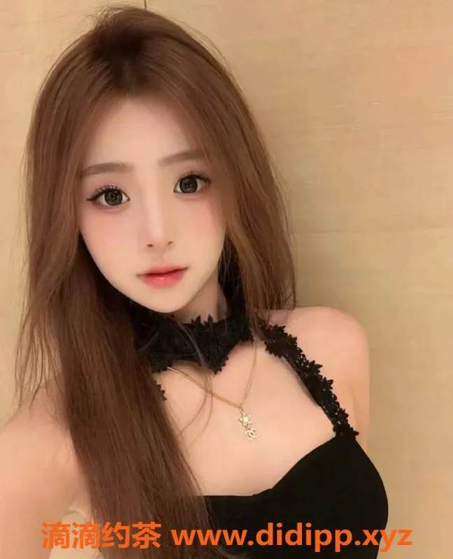 烟台楼凤-福山区小艺：165高、19岁学生妹，性价比超高