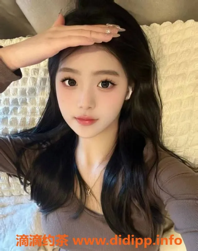 烟台楼凤-福山区小艺：165高、19岁学生妹，性价比超高