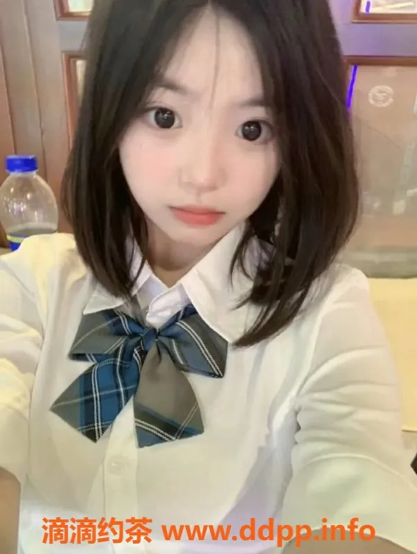 潍坊楼凤-临沂吃吃，身高165，体重100，69吻服务