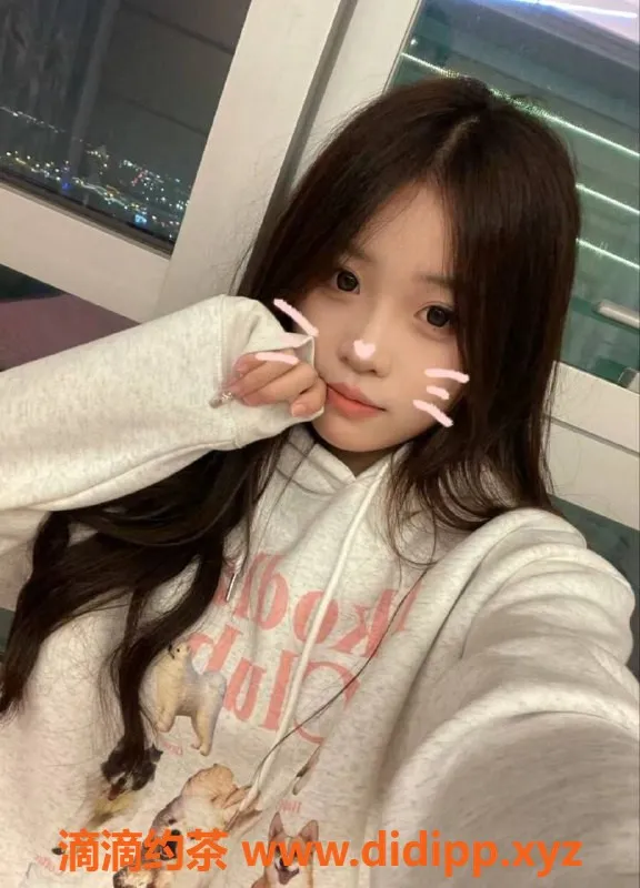 烟台楼凤-莱山区华润A兼职学生妹，服务温柔