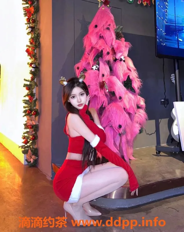 烟台楼凤资源信息,芝罘区优质楼凤服务，专属客服更安心