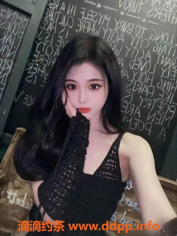 烟台楼凤-烟台莱山区性感艺女，全新体验等你来！