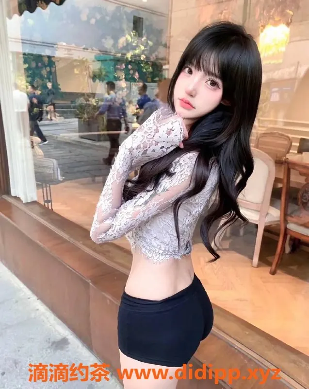 潍坊楼凤-临沂怡宝，身高168，胸部傲人，84斤超白皮