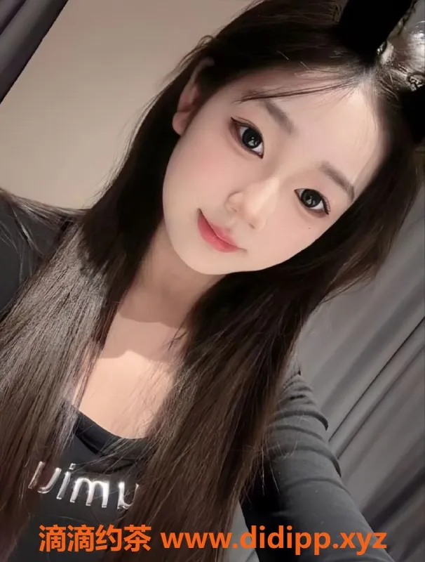 台州楼凤-崇明区馨儿，166cm，47kg，C围，700元起