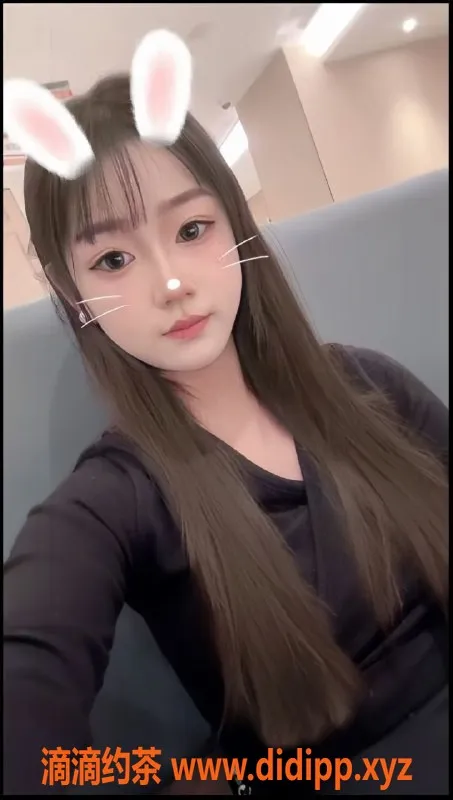 台州楼凤资源信息,崇明区馨儿，166cm，47kg，C围，700元起