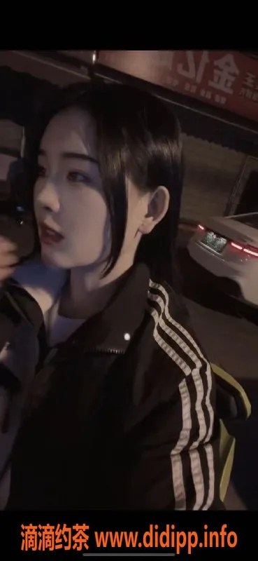 潍坊楼凤-潍坊奎文区，25岁南方妹允儿，165高 95斤