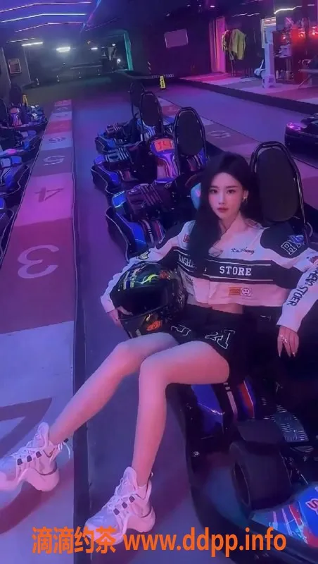 潍坊楼凤资源信息,潍坊奎文区，25岁南方妹允儿，165高 95斤