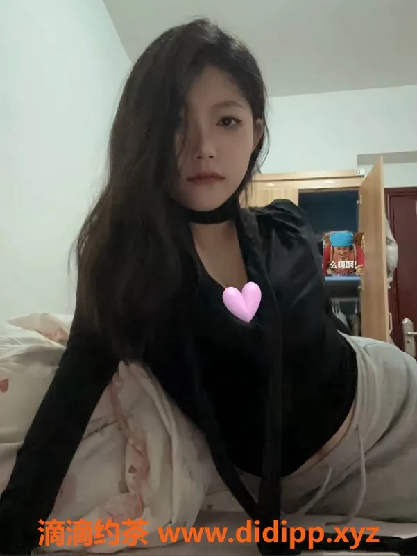 潍坊楼凤资源信息,兰山泡泡 166cm 92斤 新下水女大学生