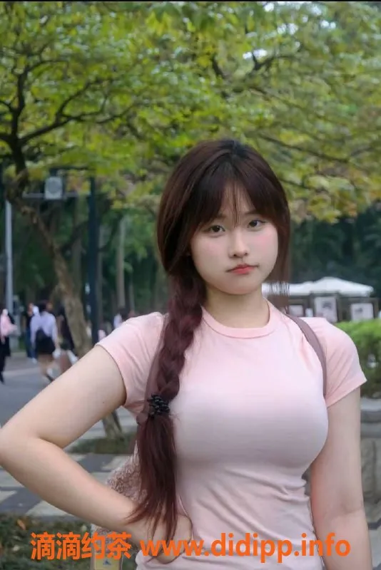 烟台楼凤-芝罘区嫩妹嫚嫚，身高166，青春活力可69