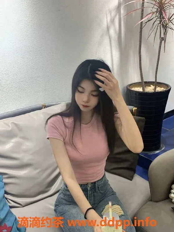 台州楼凤资源信息,黄浦区欣桐，167cm C罩杯，700P靠谱品茶