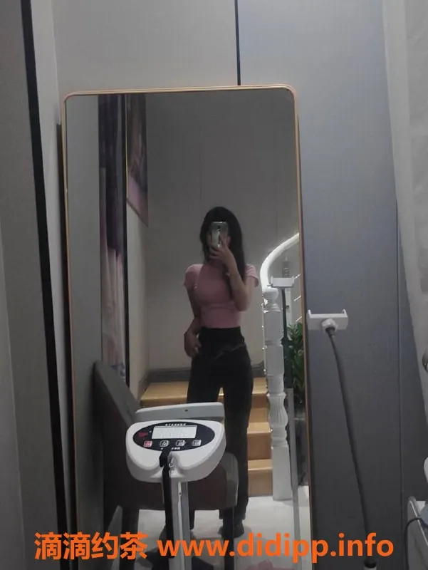 台州楼凤-黄浦区欣桐，167cm C罩杯，700P靠谱品茶