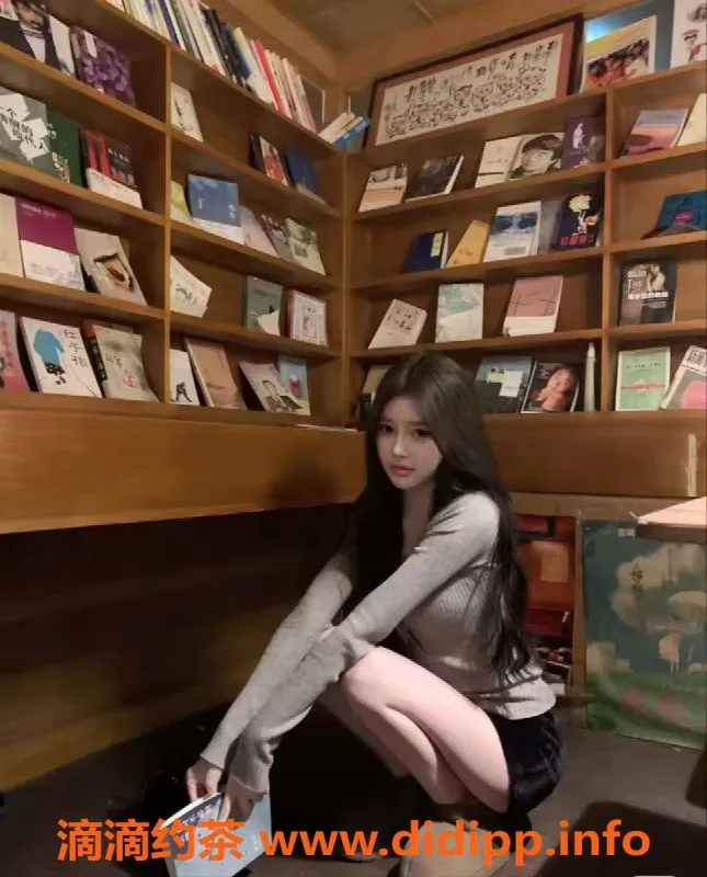 潍坊楼凤-潍坊奎文区安妮，166高，105重，25岁