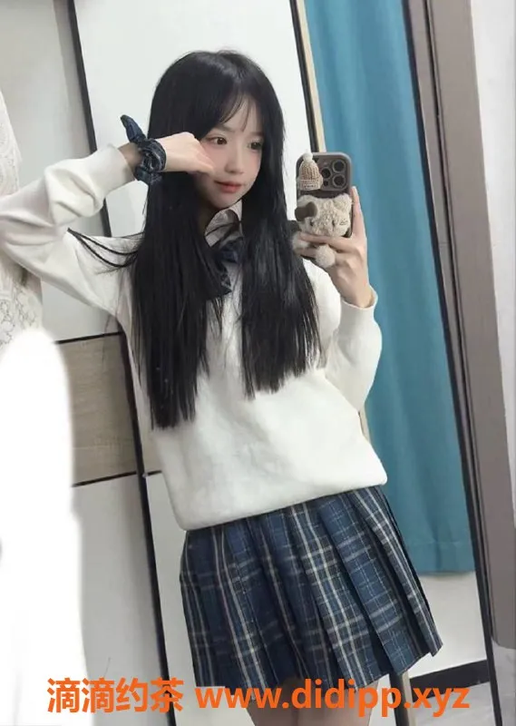 烟台楼凤-芝罘区宝儿，身高165，青春18岁，性价比高