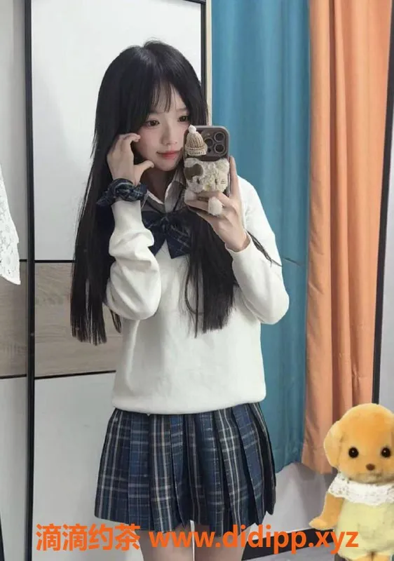 烟台楼凤-芝罘区宝儿，身高165，青春18岁，性价比高