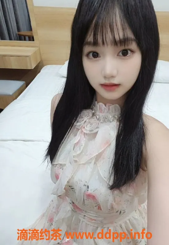 台州楼凤-徐汇区子茜，身高166cm，价格700P，靠谱品茶