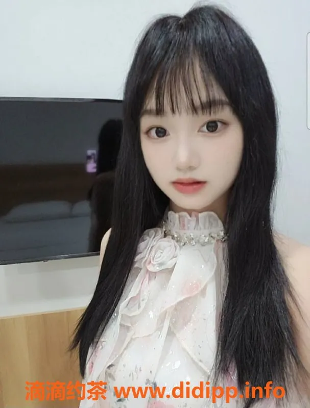 台州楼凤-徐汇区子茜，身高166cm，价格700P，靠谱品茶