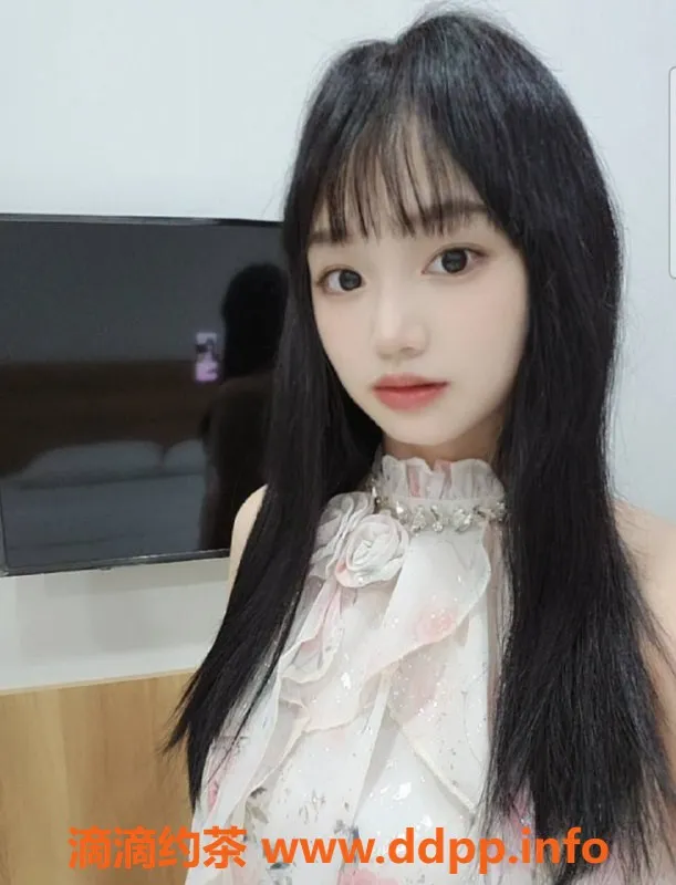 台州楼凤资源信息,徐汇区子茜，身高166cm，价格700P，靠谱品茶