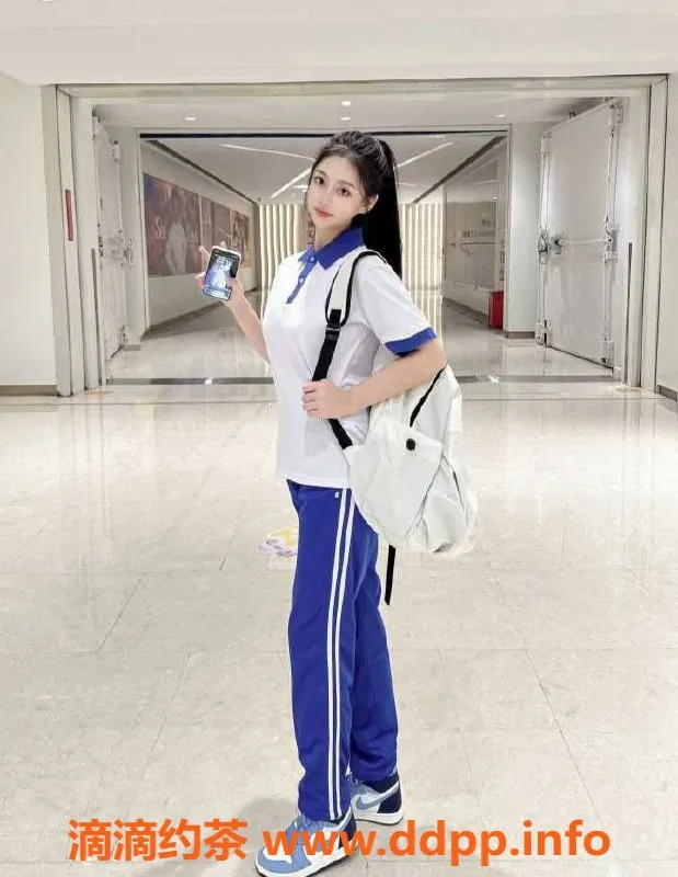 赣州楼凤资源信息,赣州盈盈，165cm C杯学生，900元体验全套服务