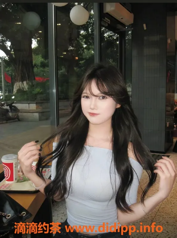 潍坊楼凤-临沂木子，165身高93斤，呆萌可爱！