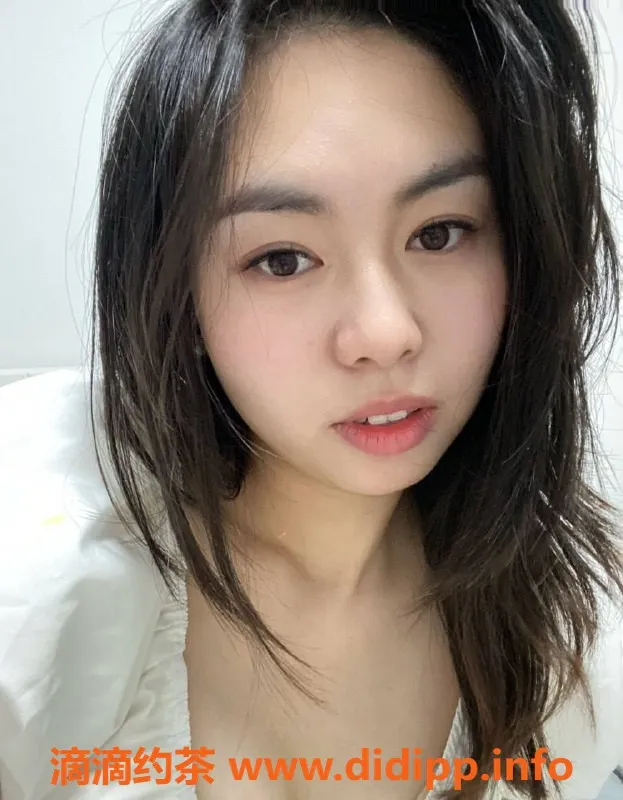 武汉楼凤-武昌区月月，服务优质仅需500p