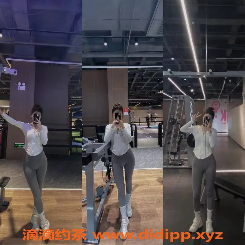 武汉楼凤-武昌区月月，服务优质仅需500p