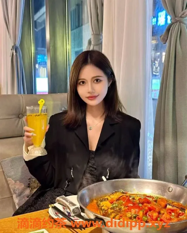 烟台楼凤-福山区小高端清纯型06年美眉推荐