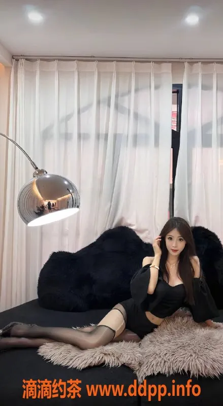 潍坊楼凤-潍坊阿粒，170CM肤白貌美，90斤制服诱惑