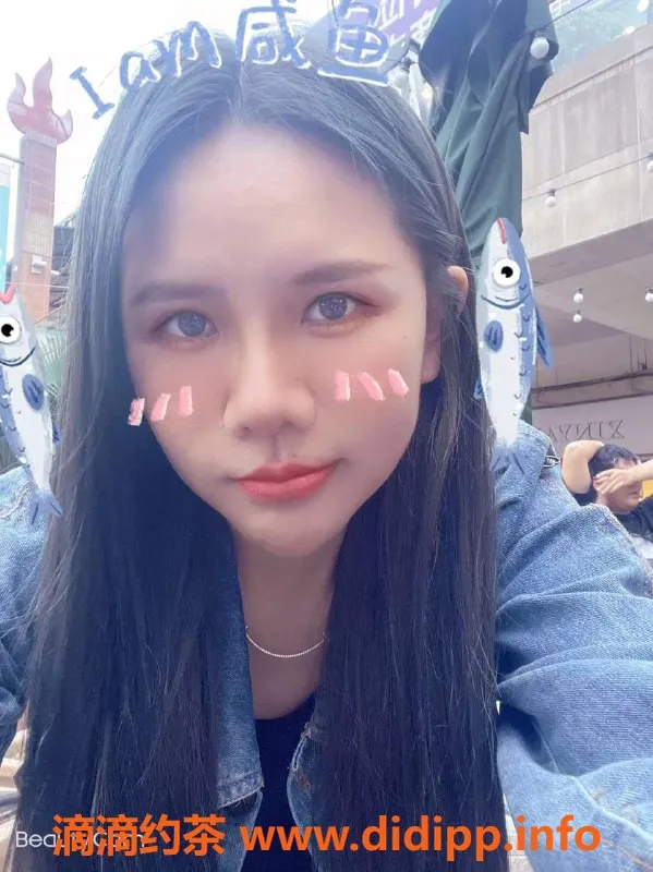 洛阳楼凤-洛阳月月，身高162，体重105，优质共浴服务