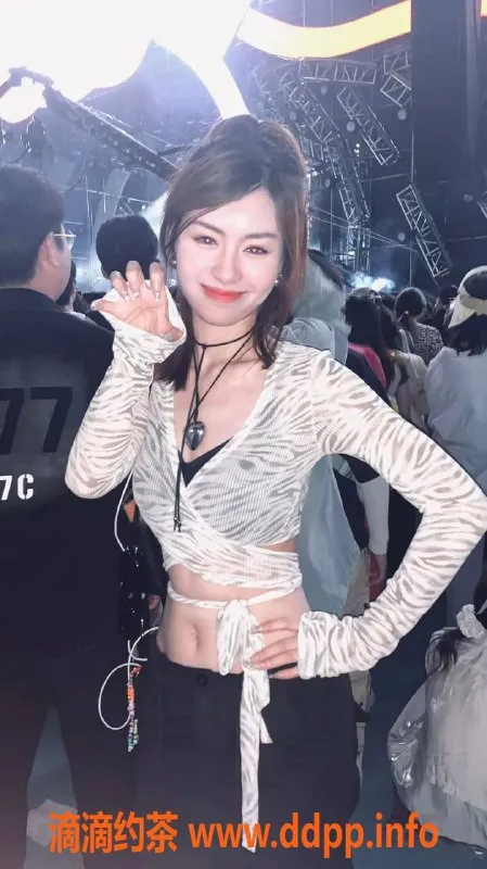 武汉楼凤资源信息,武昌区月月，服务优质仅需500p