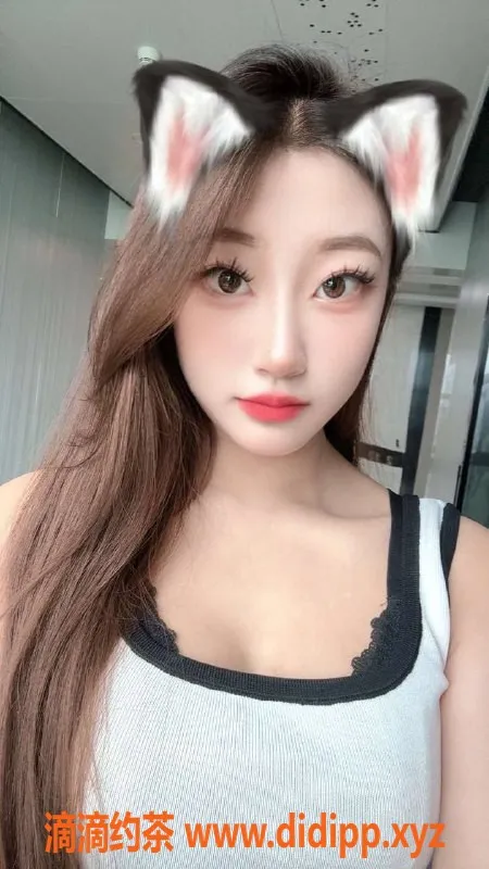 台州楼凤-长宁区🌹芷欣，166cm C罩，50kg，700P靠谱服务