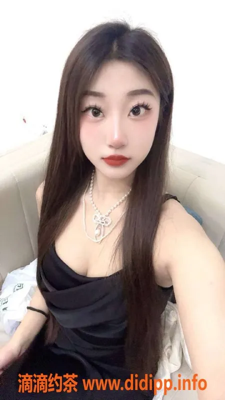 台州楼凤-长宁区🌹芷欣，166cm C罩，50kg，700P靠谱服务