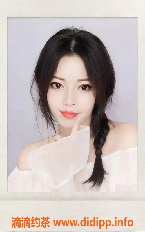 洛阳楼凤-乖丫头，28岁165cm，身材火辣，服务全面