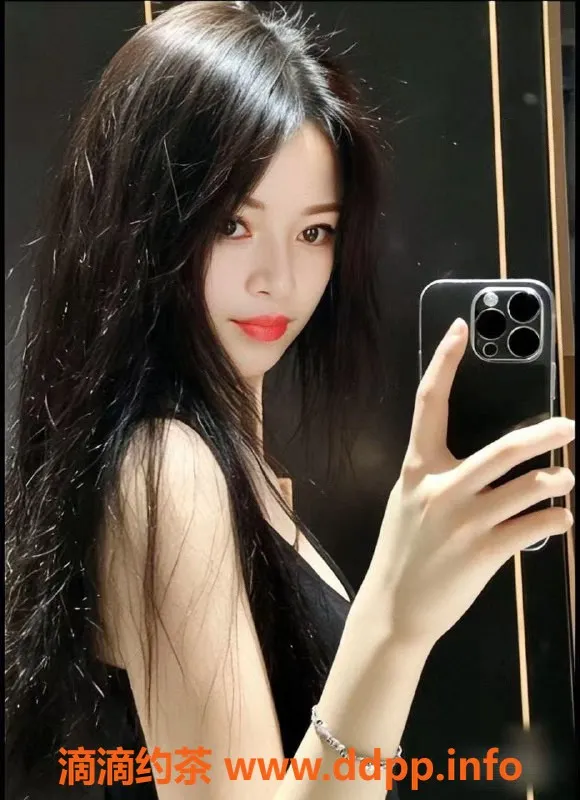 洛阳楼凤资源信息,乖丫头，28岁165cm，身材火辣，服务全面