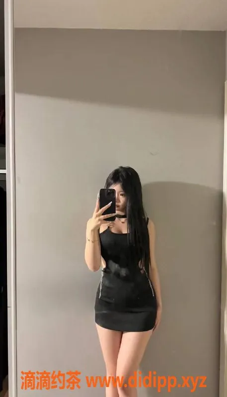 烟台楼凤资源信息,烟台嫩妹千纯，20岁身高160，颜值超高