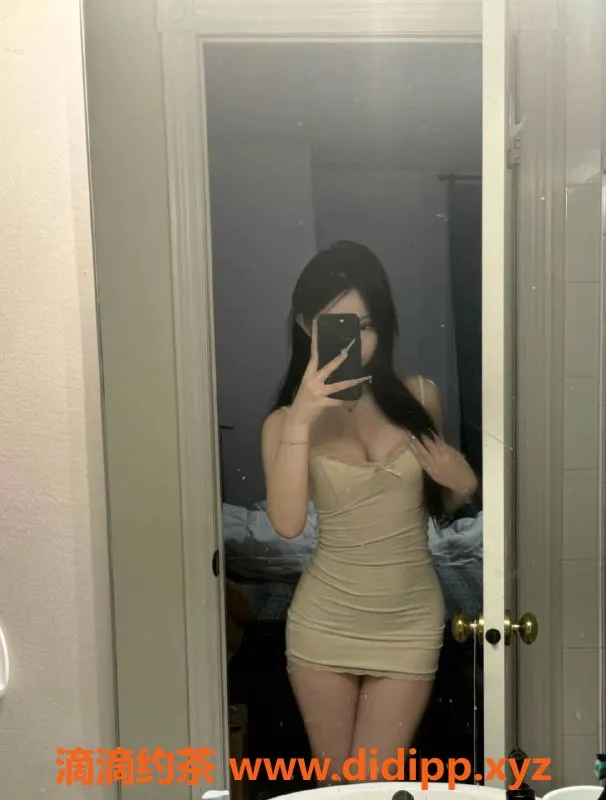 烟台楼凤-烟台嫩妹千纯，20岁身高160，颜值超高