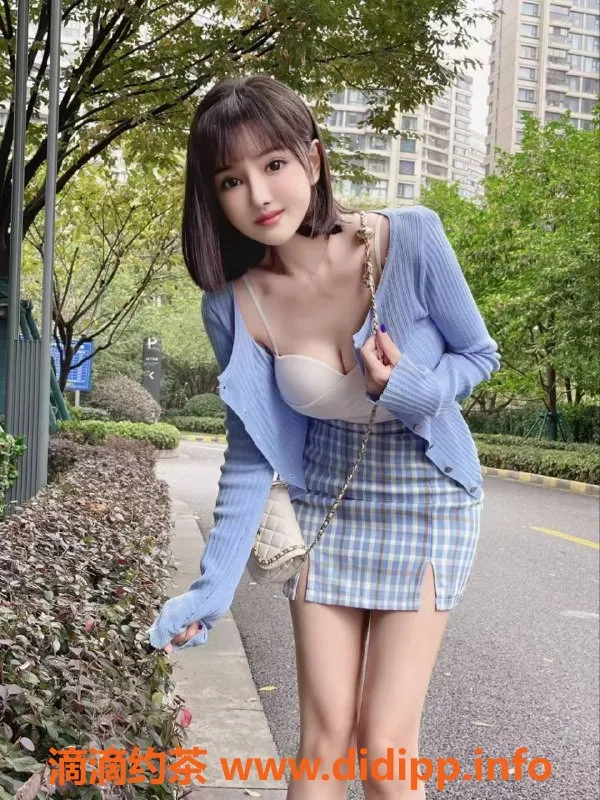 烟台楼凤资源信息,开发区业达专属服务，体验不一样的放松