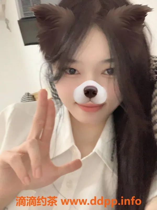 洛阳楼凤资源信息,洛阳可可，身高170，清纯嫩妹带你共浴