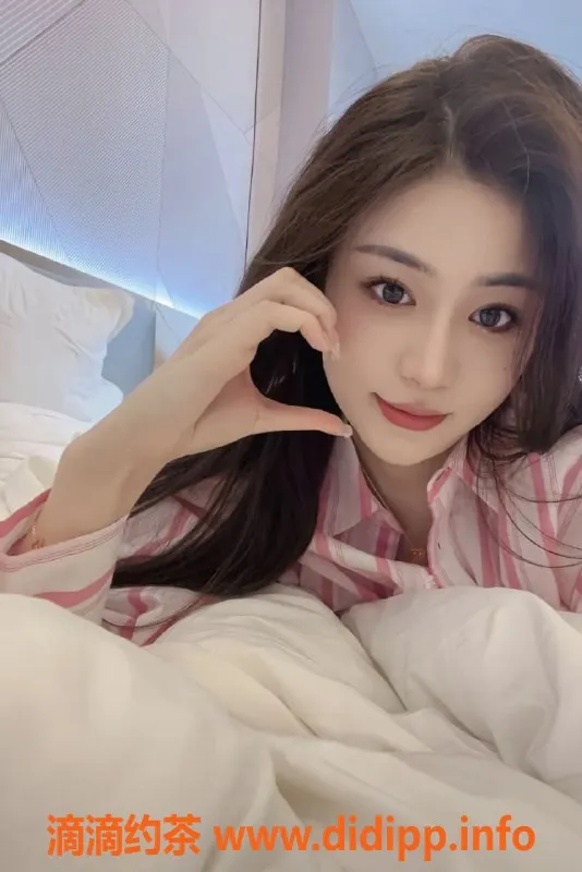 台州楼凤-普陀区木苒，166cm，50kg，胸围C，800P起