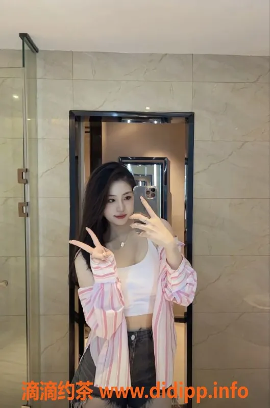 台州楼凤-普陀区木苒，166cm，50kg，胸围C，800P起