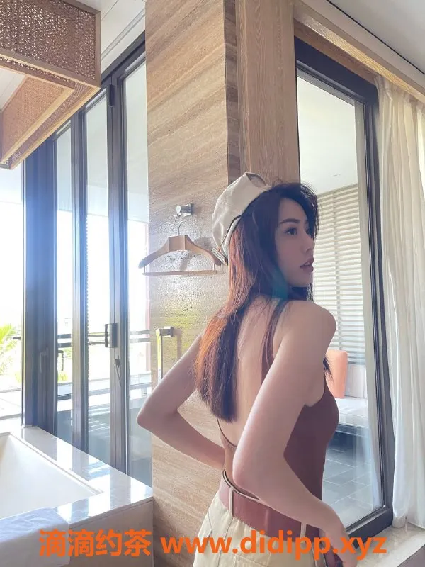 上海楼凤-普陀区芽芽，1800元50分钟服务