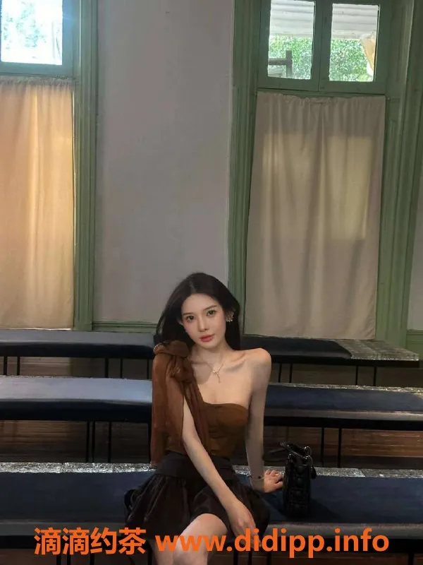 潍坊楼凤-潍坊大圈长腿D罩杯美女，绝佳身材