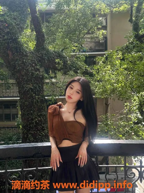 潍坊楼凤资源信息,潍坊大圈长腿D罩杯美女，绝佳身材