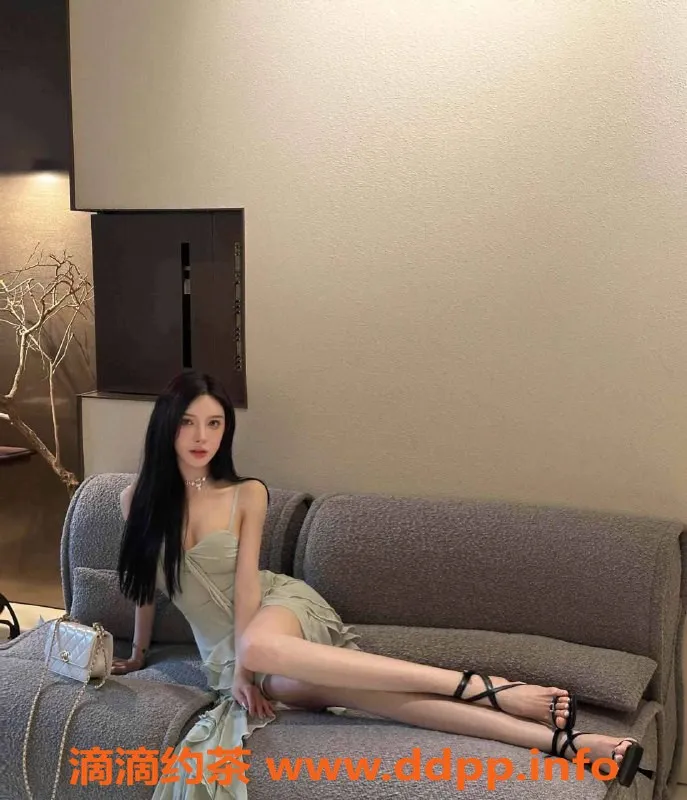 潍坊楼凤-潍坊大圈长腿D罩杯美女，绝佳身材