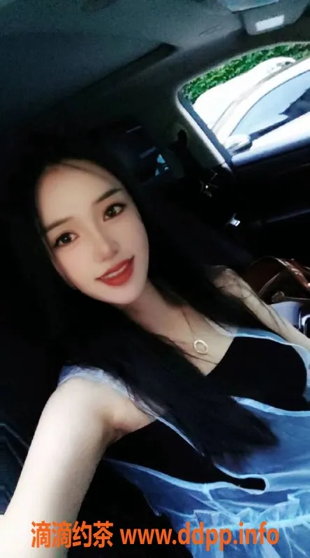 烟台楼凤-烟台福山区柒柒，26岁D杯少妇专业服务